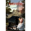 Shadow Mountain - Paperback