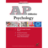 AP Psychology - Paperback