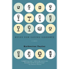 Rules for Saying Goodbye - Paperback