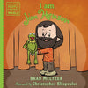 I Am Jim Henson - Hardcover