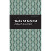 Tales of Unrest - Hardcover