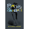 Pinching Zwieback - Paperback