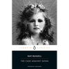 The Case Against Satan - Paperback