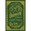 The Doomsday Book of Fairy Tales - Paperback