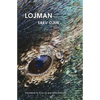 Lojman - Paperback