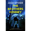 The Brothers Kenney - Paperback