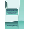 Homeopathic Treatment for Sexual Disorders and Infertility: Repertory of Infertility - Paperback