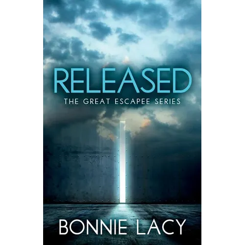 Released: The Great Escapee Series - Paperback