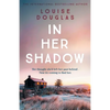 In Her Shadow - Paperback