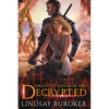 Decrypted - Paperback