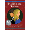 Honeymoon Summer: Fourth in Hetty Series - Paperback