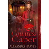 The Countess Caper - Paperback