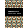 The Gardner - Paperback