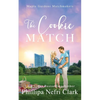 The Cookie Match - Paperback