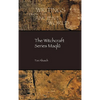 The Witchcraft Series Maqlû - Hardcover