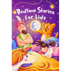 Bedtime Stories for kids 2: Five minute stories for boys and girls 4-8 years old - Paperback