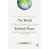 The World: A Brief Introduction - Paperback