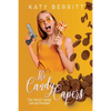 The Candy Capers: A Romantic Comedy - Paperback