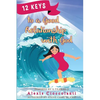 12 Keys to a Good Relationship with God - Paperback