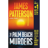 The Palm Beach Murders - Paperback