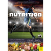 Nutrition for Top Performance in Soccer: Eat Like the Pros and Take Your Game to the Next Level - Paperback