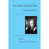 Mr. Morley Takes the Train - Paperback