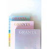 Granta 130: New Indian Writing: New Indian Writing - Paperback