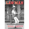 Lawman: A Companion to the Classic TV Western Series - Paperback