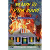 Return to Palm Court: An Isle of Palms Suspense - Paperback
