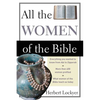 All the Women of the Bible - Paperback