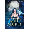 The Wolf's Secret - Paperback