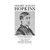 Gerard Manley Hopkins: A Critical Symposium - Paperback