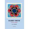 Harry Smith: American Magus - Paperback