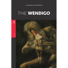 The Wendigo - Paperback