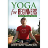 Yoga for Beginners: Basic Yoga Guide - Paperback