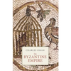 The Byzantine Empire - Paperback