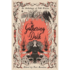 The Gathering Dark: An Anthology of Folk Horror - Hardcover