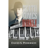 Death Comes Darkly - Paperback