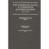 The American Slave: Mississippi Narratives Part 4, Supp. Ser.1, Vol 9 - Hardcover