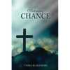 Redeeming Chance - Paperback