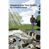 Stepping Into Your Destiny - Paperback