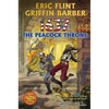 1637: The Peacock Throne - Mass Market Paperbound