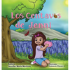 Los Centavos de Jenni - Hardcover
