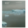 Gerhard Richter: Landscape - Hardcover