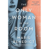 The Only Woman in the Room - Paperback