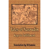 Tales of Nasrudin: Keys to Fulfillment - Paperback