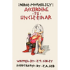 Norse Mythology...According to Uncle Einar - Paperback