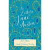 The Letters of Jane Austen - Paperback