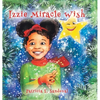 Izzie Miracle Wish - Hardcover
