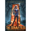 The Devil's in the Details - Paperback